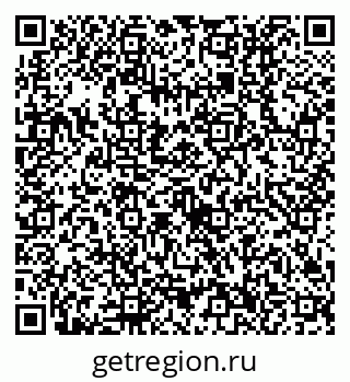 79630516446