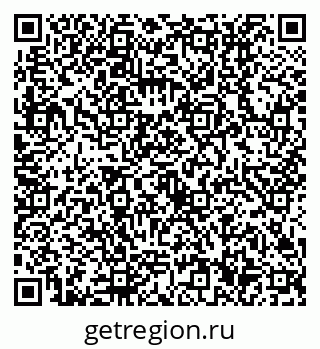 79630516448