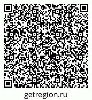 79630516449