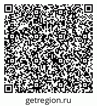79630516451