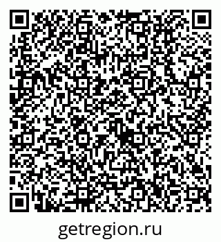79630516453