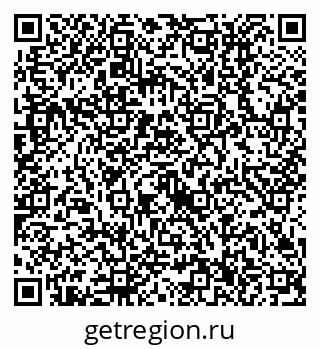 79630516454