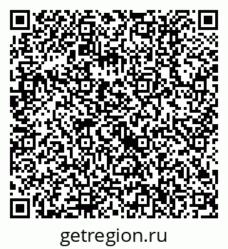 79630516455