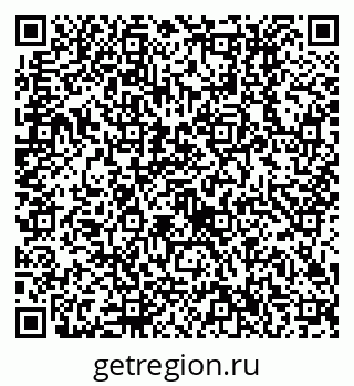 79630516457