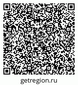 79630516458