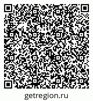 79630516459
