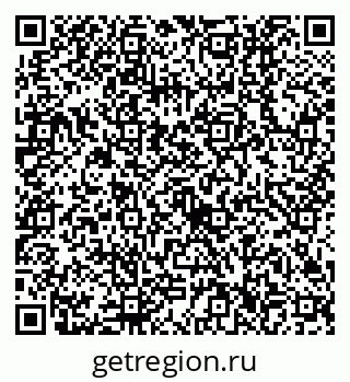 79630516461