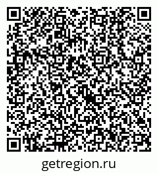79630516462
