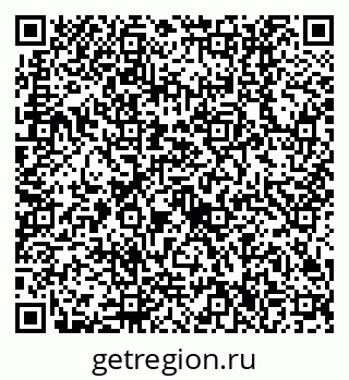 79630516463