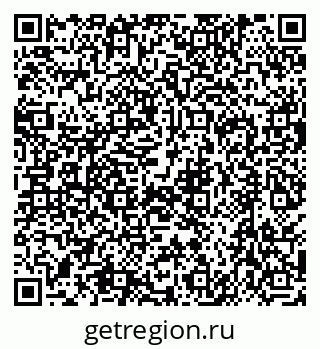 79630516465