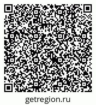79630516466