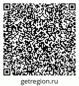 79630516467