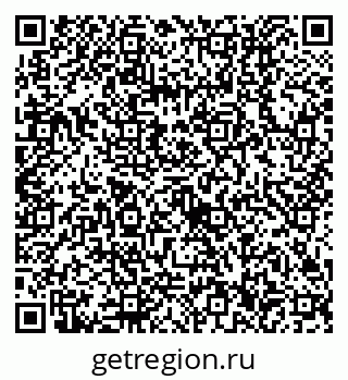 79630516470