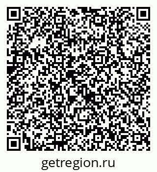 79630516472