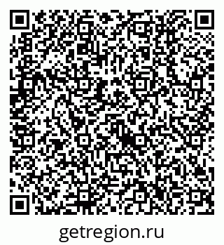 79630516473