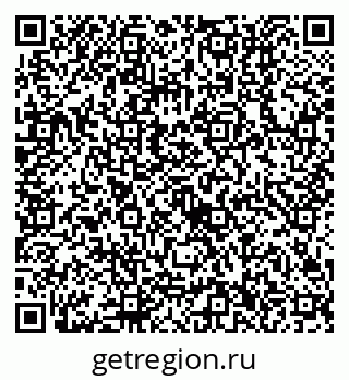 79630516474
