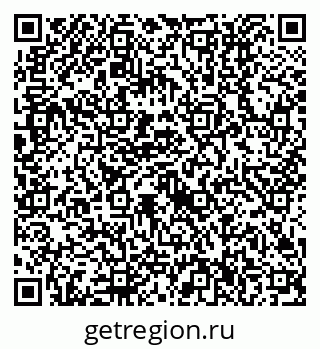 79630516475