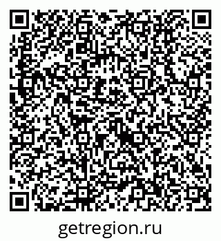 79630516476