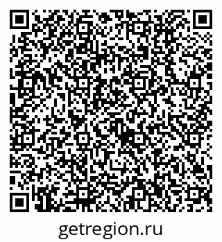 79630516477