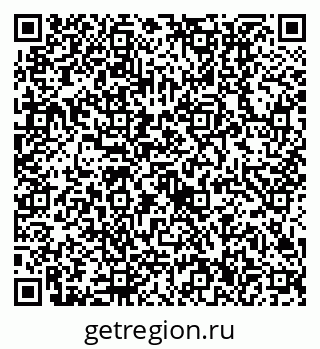 79630516482