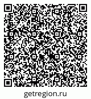 79630516485