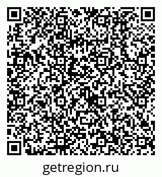 79630516486
