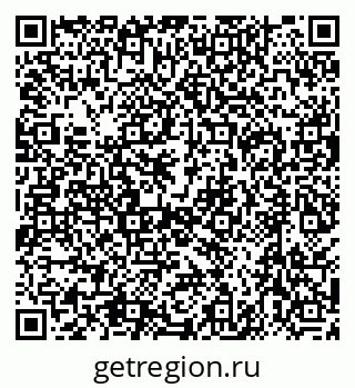 79630516487