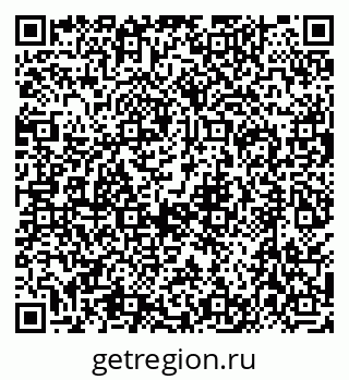 79630516488