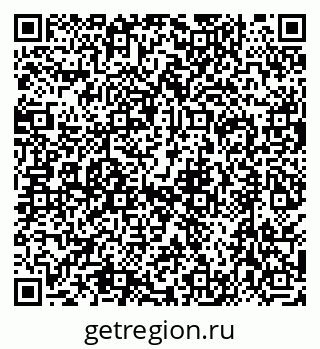 79630516490