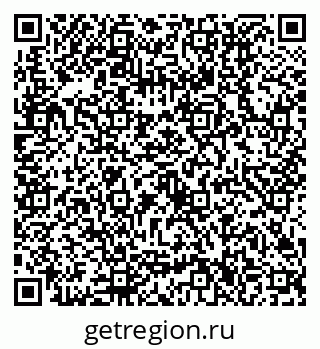 79630516493
