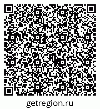 79630516495