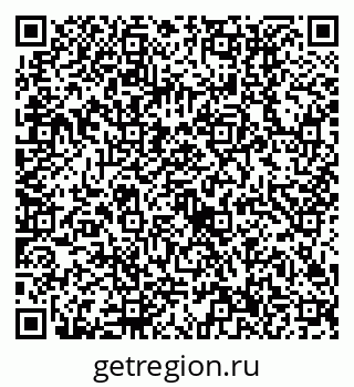 79630516496