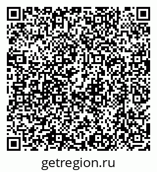 79630516498