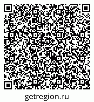 79630516499