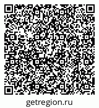 79630516502