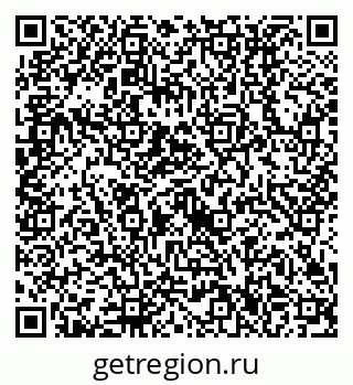 79630516503