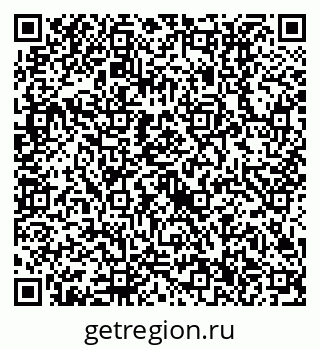 79630516504