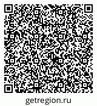 79630516505