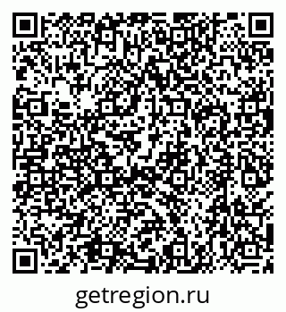79630516506