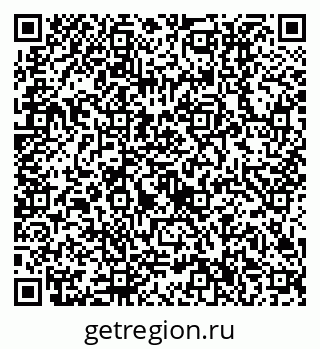 79630516507