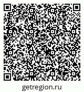 79630516508