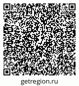 79630516510