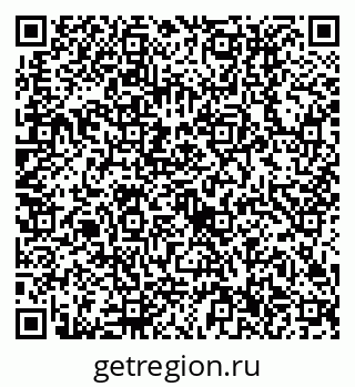 79630516514