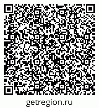 79630516515