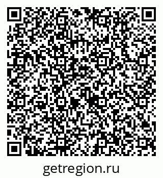 79630516516