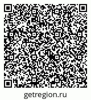 79630516517
