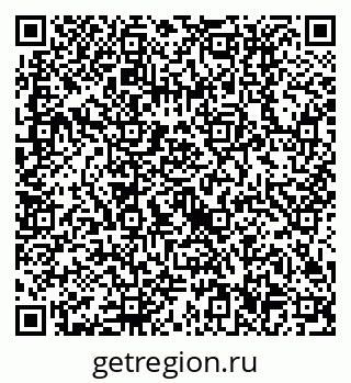 79630516519
