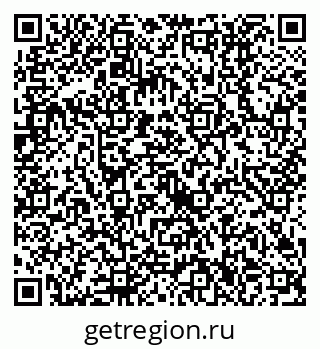 79630516523