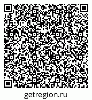 79630516524