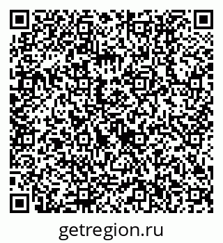 79630516525